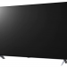 Телевизор NanoCell LG 65NANO906PB 65" (2021), черный/серый
