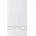 Встраиваемый холодильник HAIER HBCN5177U1