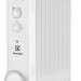 Масляный радиатор Electrolux Sphere EOH/M-6209