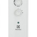 Масляный радиатор Electrolux Sphere EOH/M-6209
