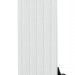 Масляный радиатор Electrolux Sphere EOH/M-6209
