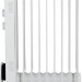 Масляный радиатор Electrolux Sphere EOH/M-6209