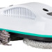 Робот-мойщик окон dBot W200