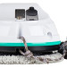 Робот-мойщик окон dBot W200