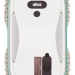 Робот-мойщик окон dBot W200