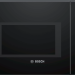 Микроволновая печь встраиваемая Bosch BFL550MB0