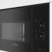 Микроволновая печь встраиваемая Bosch BFL550MB0