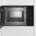 Микроволновая печь встраиваемая Bosch BFL550MB0