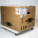 Микроволновая печь встраиваемая Bosch BFL550MB0