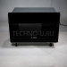 Микроволновая печь встраиваемая Bosch BFL550MB0