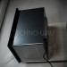 Микроволновая печь встраиваемая Bosch BFL550MB0