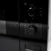 Микроволновая печь встраиваемая Bosch BFL550MB0
