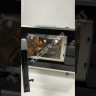 Микроволновая печь встраиваемая Bosch BFL550MB0