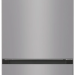 Холодильник Gorenje NRK 6201 PS4