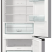 Холодильник Gorenje NRK 6201 PS4