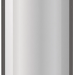 Холодильник Gorenje NRK 6201 PS4