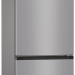 Холодильник Gorenje NRK 6201 PS4