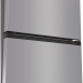 Холодильник Gorenje NRK 6201 PS4