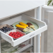 Холодильник Gorenje NRK 6201 PS4