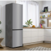 Холодильник Gorenje NRK 6201 PS4