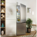 Холодильник Gorenje NRK 6201 PS4