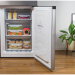 Холодильник Gorenje NRK 6201 PS4