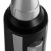 Машинка для стрижки Sakura SA-5522BK