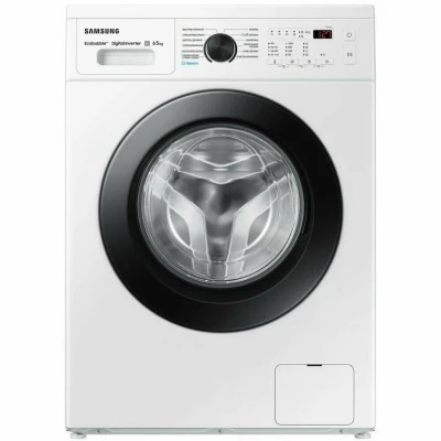 Стиральная машина SAMSUNG WW65AG4S21CE