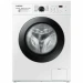 Стиральная машина SAMSUNG WW65AG4S21CE