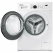 Стиральная машина SAMSUNG WW65AG4S21CE