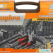 Универсальный набор инструментов Ombra OMT94S 94 предмета