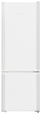 Холодильник Liebherr CU 2831-22 001 