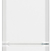Холодильник Liebherr CU 2831-22 001 