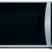 Микроволновая печь Panasonic NN-ST342MZPE