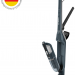 Пылесос Bosch BCH3ALL25