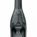 Пылесос Bosch BCH3ALL25