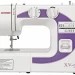 Швейная машина Janome XV-5
