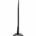 Телевизор SAMSUNG UE50DU8000UXRU