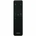 Телевизор SAMSUNG UE50DU8000UXRU