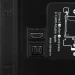 Телевизор SAMSUNG UE50DU8000UXRU