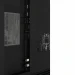 Телевизор SAMSUNG UE50DU8000UXRU