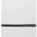 Холодильник Beko B1RCSK332W, белый, 335 л, двухкамерный, классы SN, ST, перевешиваемые двери