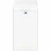 Стиральная машина AEG LTR6G261E 6000 Series, белая, с вертикальной загрузкой, 6 кг, 1200 об/мин, 12 режимов
