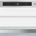 Встраиваемая морозильная камера Siemens GI81NACF0