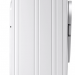Стиральная машина ATLANT 60У1213-01, белая, 6 кг, отжим 1200 об/мин, класс A+++, 16 программ