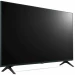 75" Телевизор LG 75UT80006LA.ARUG, 4K Ultra HD, черный, SMART TV, WebOS, HDR, LED, 60 Гц