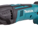Мультифункциональная шлифмашина Makita DTM50Z