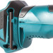 Мультифункциональная шлифмашина Makita DTM50Z