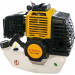 Триммер бензиновый Eurolux TR-1300T, 1.75 л.с., 25 см
