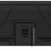 Телевизор BQ 42FS02B Black